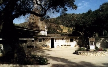 give address of this location for film shooting
