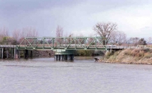 give address of this location for film shooting