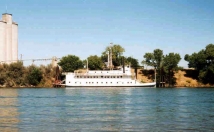 give address of this location for film shooting