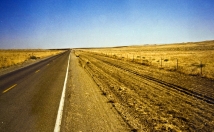 give address of this location for film shooting