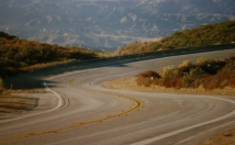 give address of this location for film shooting