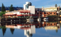 give address of this location for film shooting