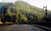 give address of this location for film shooting