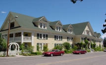 give address of this location for film shooting