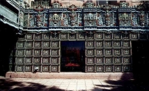 give address of this location for film shooting