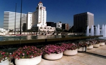 give address of this location for film shooting