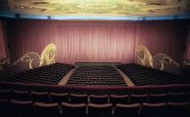 give address of this location for film shooting