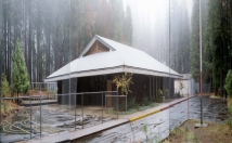 give address of this location for film shooting