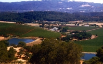 give address of this location for film shooting