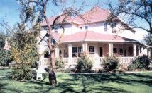 give address of this location for film shooting