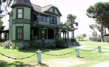 give address of this location for film shooting
