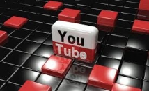 promote your YouTube video, encouraging views and likes