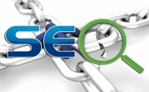 do 75 high pr authority LINKWHEEL and 2000 social bookmarks