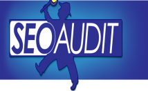 do deep seo audit and ONPAGE optimization for your site plus action plan