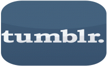 make 20 Tumblr posts with high page authority and unique content