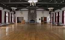 give address of this location for film shooting