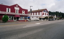 give address of this location for film shooting