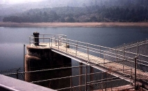 give address of this location for film shooting