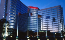 give address of this location for film shooting