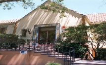 give address of this location for film shooting