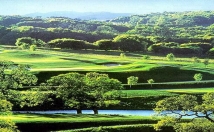 give address of this location for film shooting
