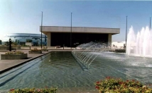 give address of this location for film shooting