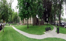 give address of this location for film shooting