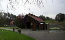 give address of this location for film shooting