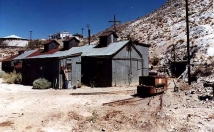 give address of this location for film shooting