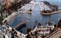 give address of this location for film shooting