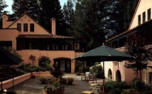 give address of this location for film shooting