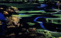 give address of this location for film shooting