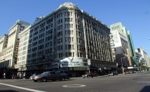 give address of this location for film shooting