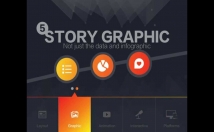 make your PowerPoint Presentation to the next level