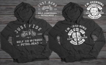 make a TYPOGRAPHY t shirt design for Teespring or Amazon