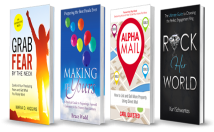 design PROFESSIONAL Book Cover