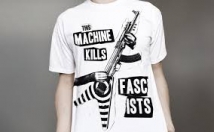 design trending cool t spring typography t shirt