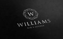 design an elegant business logo