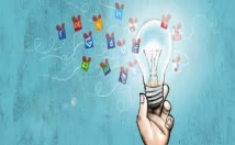 design a Professional Social media Cover