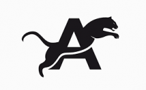 design Eye catching logo