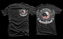 design elegant and excellent tshirts