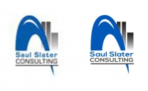 redesign your logo or convert it raster to vector
