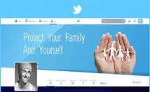 make Facebook Cover Design,Banner,Ads
