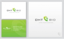 do letterhead, business card, invoice or stationary design