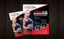 design beautiful brochures and posters