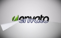 redesign your Logo in high quality