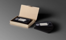 design PROFESSIONAL 2 sided business card
