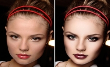 photoshop Anything for you