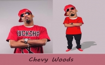 design Emoji from Photo