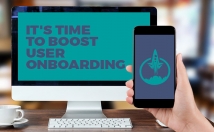 design awesome headers and banners for websites and socials